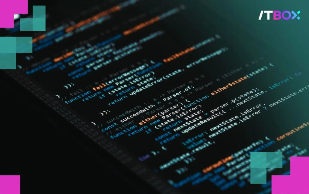 OWASP Standar Keamanan Web yang Wajib Dipahami Developer Modern