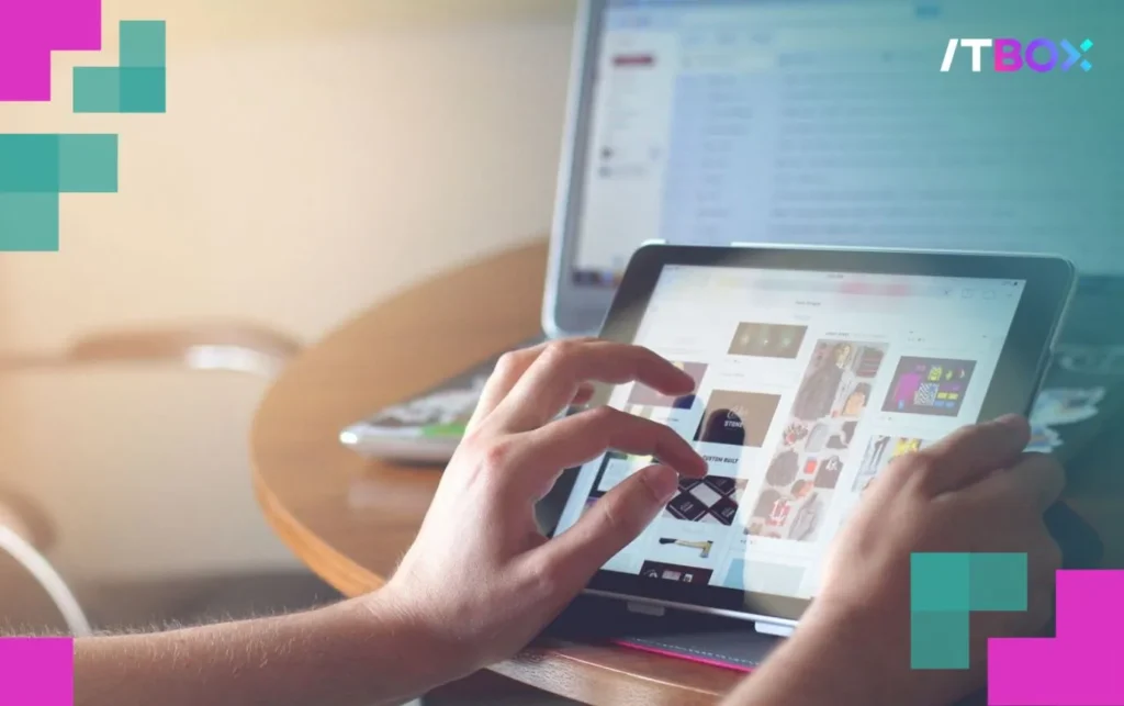 Skill Wireless Networking yang Banyak Dicari untuk Infrastruktur Enterprise