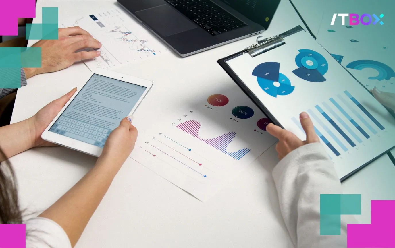 Marketing Mix Cara Memahami Strategi Produk, Harga, Promosi, dan Distribusi