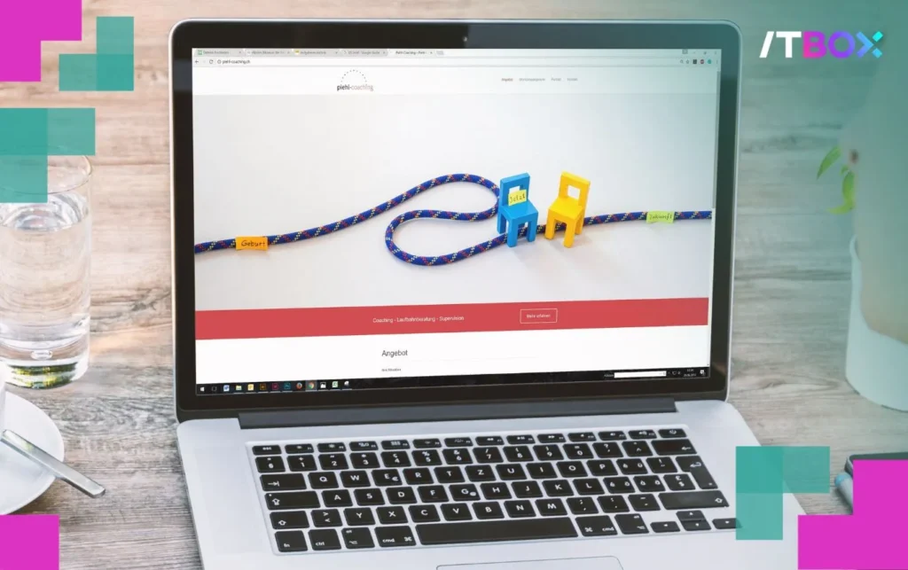 Landing Page vs Website Biasa_ Mana yang Lebih Efektif untuk Mendapatkan Leads
