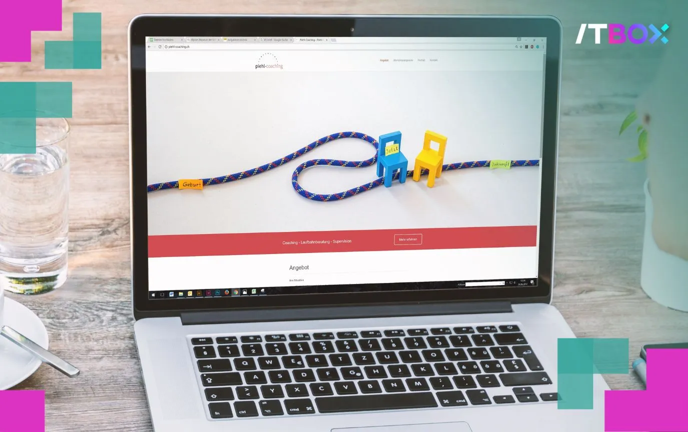 Landing Page vs Website Biasa_ Mana yang Lebih Efektif untuk Mendapatkan Leads