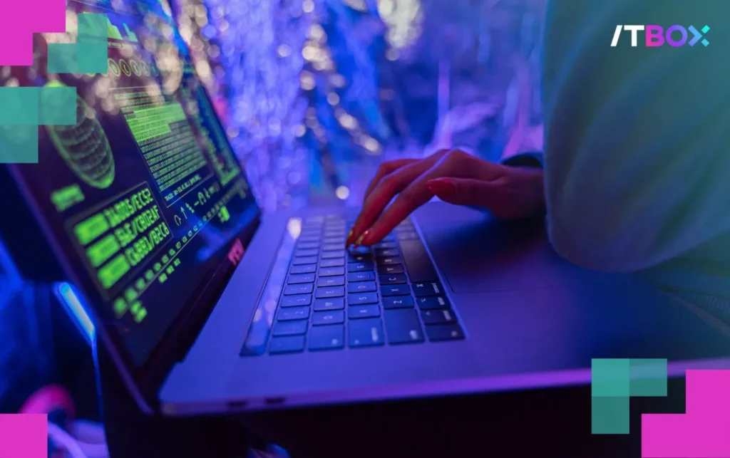 Karier Cyber Security Peluang, Skill, dan Peran yang Banyak Dicari Industri