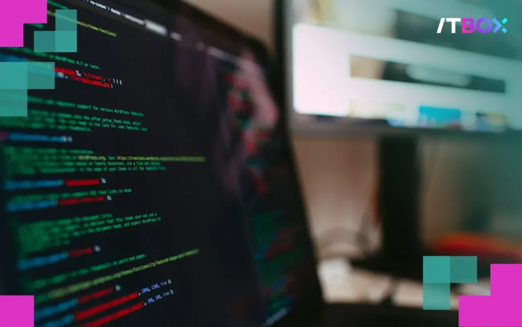 Kursus Programming Langsung Kerja_ Topik Penting yang Perlu Dipahami untuk Mendukung Skill Bahasa Pemrograman