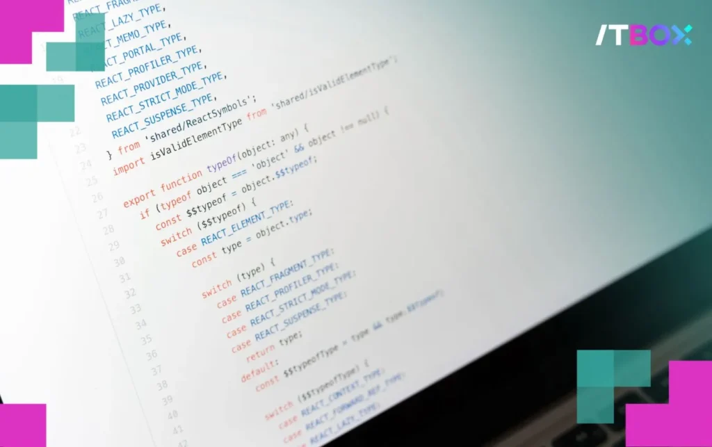 Array, Linked List, Stack, dan Queue Kapan Sebaiknya Menggunakan Masing-Masing