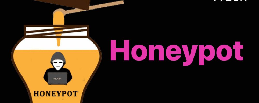 Apa itu Honeypot: Strategi Canggih Cyber Security untuk Mencegah ...