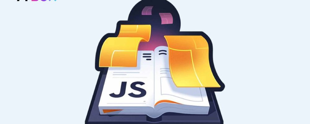 Rekomendasi Buku Javascript untuk Pemrograman Web - ITBOX by Course-Net