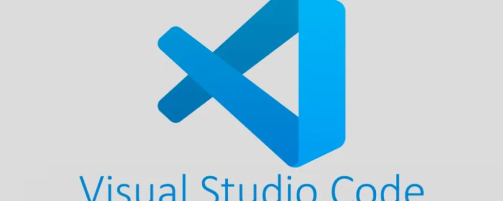 Visual Studio Code Adalah: Pengertian Hingga Manfaatnya